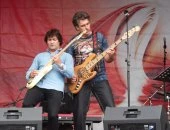 2016-schlossgrabenfest 2